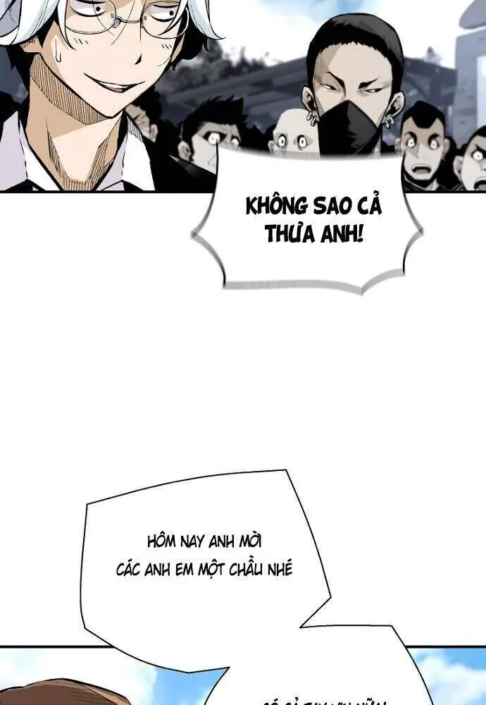 Sự Trở Lại Của Huyền Thoại Nettruyen ZZZ Chương 10 Page 70