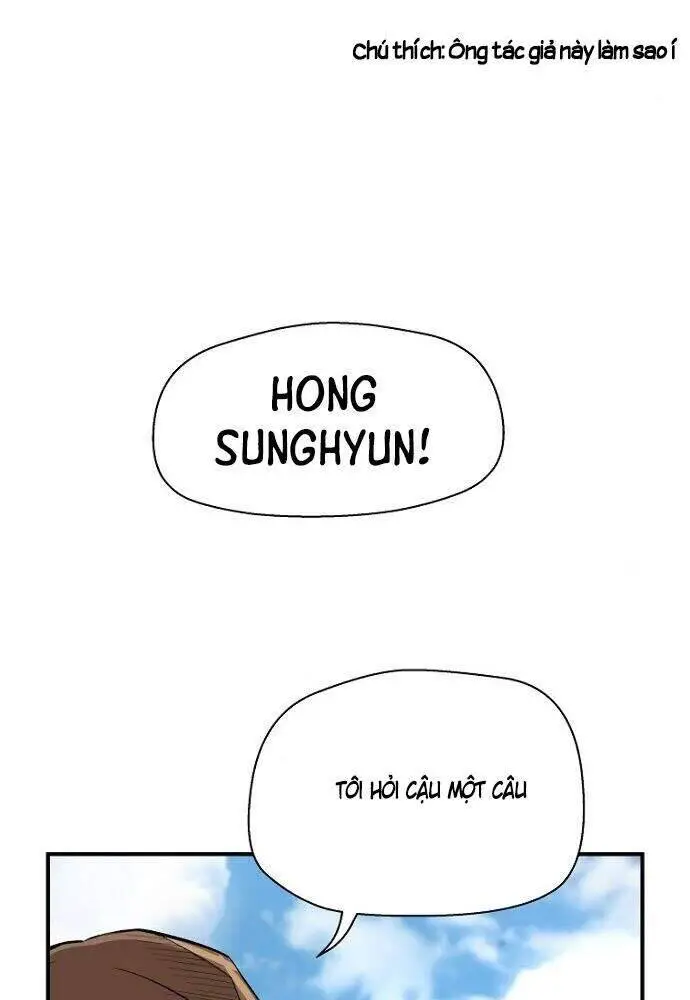 Sự Trở Lại Của Huyền Thoại Nettruyen ZZZ Chương 10 Page 73
