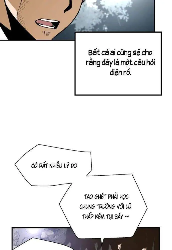Sự Trở Lại Của Huyền Thoại Nettruyen ZZZ Chương 10 Page 76