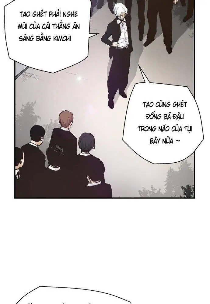 Sự Trở Lại Của Huyền Thoại Nettruyen ZZZ Chương 10 Page 77