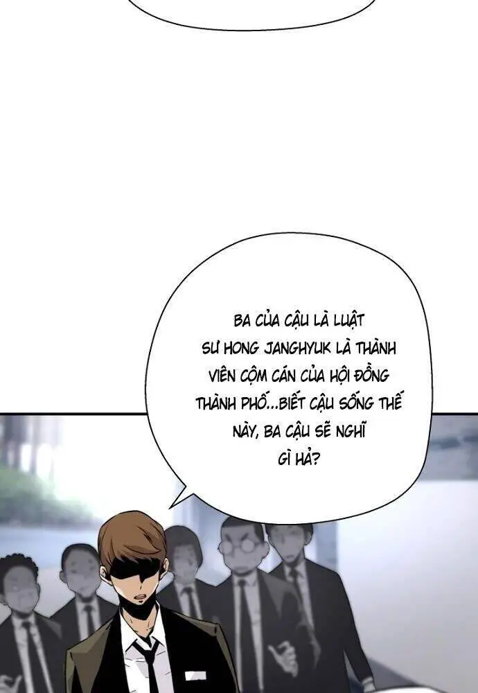 Sự Trở Lại Của Huyền Thoại Nettruyen ZZZ Chương 10 Page 80