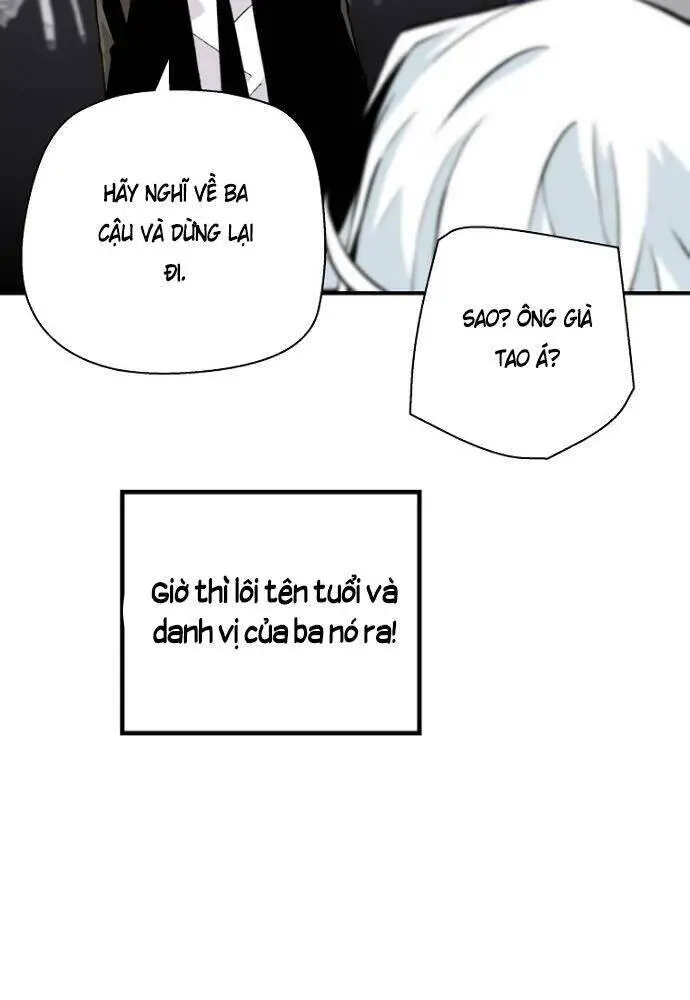 Sự Trở Lại Của Huyền Thoại Nettruyen ZZZ Chương 10 Page 81