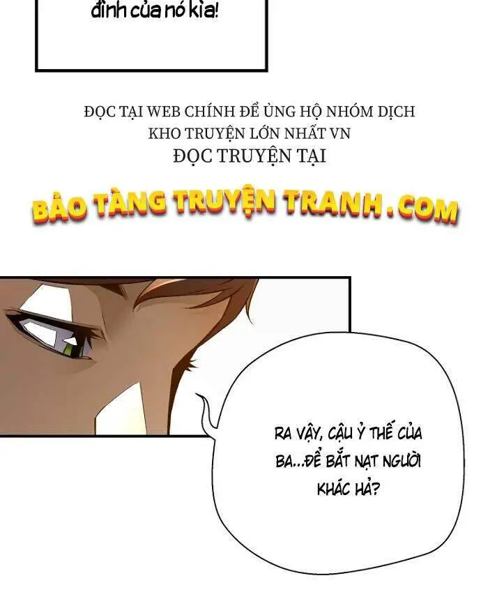 Sự Trở Lại Của Huyền Thoại Nettruyen ZZZ Chương 10 Page 84
