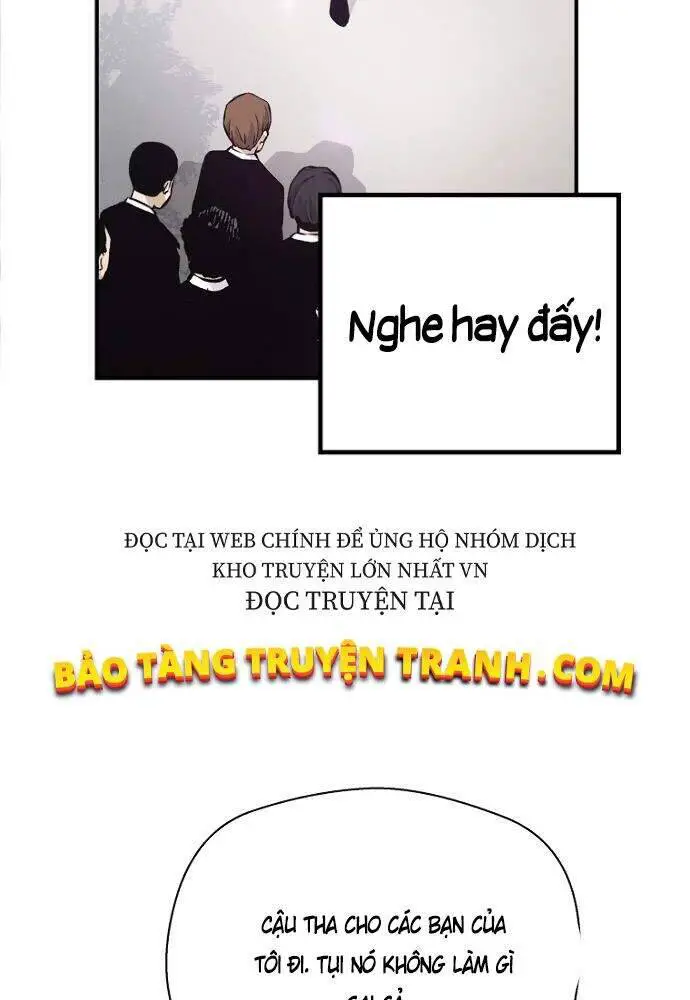 Sự Trở Lại Của Huyền Thoại Nettruyen ZZZ Chương 10 Page 86