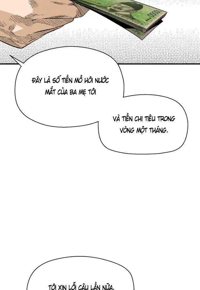 Sự Trở Lại Của Huyền Thoại Nettruyen ZZZ Chương 10 Page 94