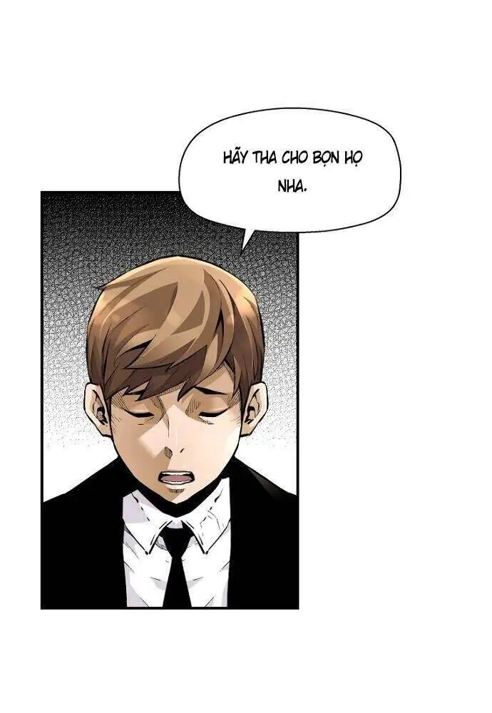 Sự Trở Lại Của Huyền Thoại Nettruyen ZZZ Chương 10 Page 96