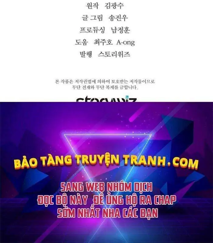 Sự Trở Lại Của Huyền Thoại Nettruyen ZZZ Chương 10 Page 109