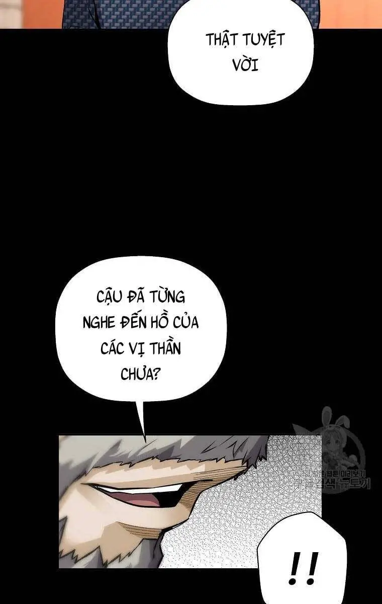 Sự Trở Lại Của Huyền Thoại Nettruyen ZZZ Chương 80 Page 2
