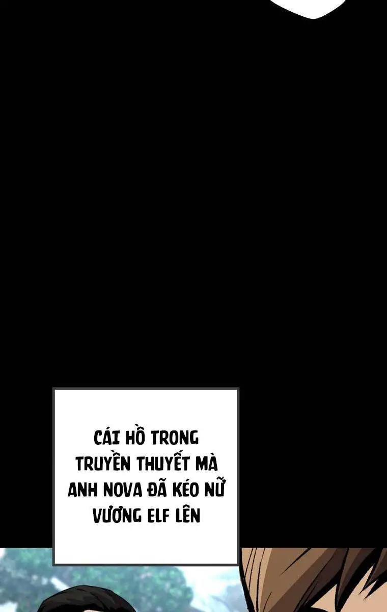 Sự Trở Lại Của Huyền Thoại Nettruyen ZZZ Chương 80 Page 3