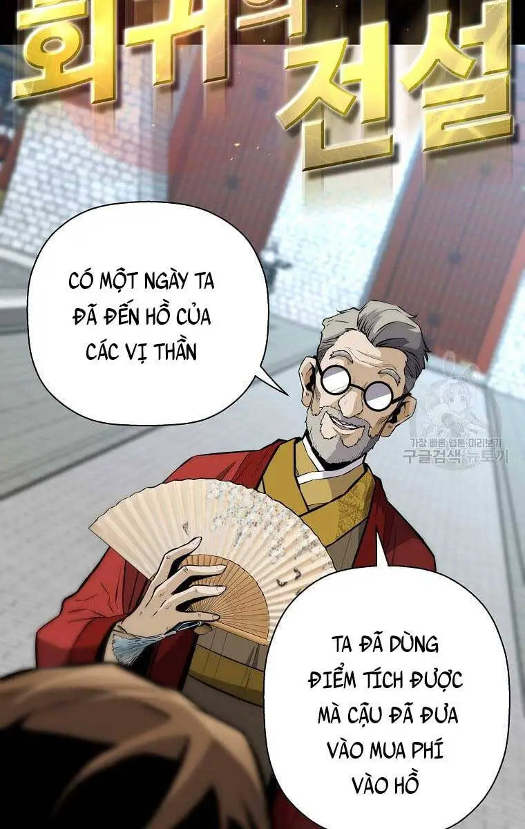 Sự Trở Lại Của Huyền Thoại Nettruyen ZZZ Chương 80 Page 5