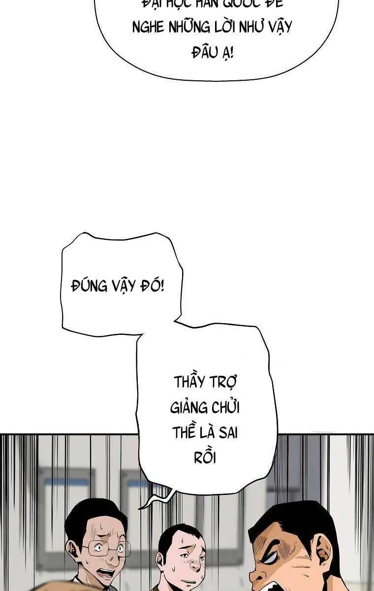 Sự Trở Lại Của Huyền Thoại Nettruyen ZZZ Chương 78 Page 22