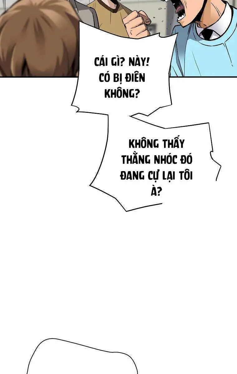 Sự Trở Lại Của Huyền Thoại Nettruyen ZZZ Chương 78 Page 23