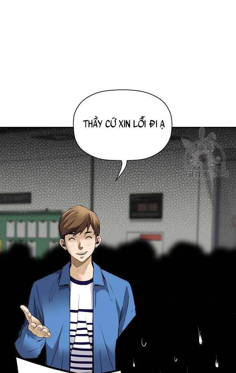 Sự Trở Lại Của Huyền Thoại Nettruyen ZZZ Chương 78 Page 25