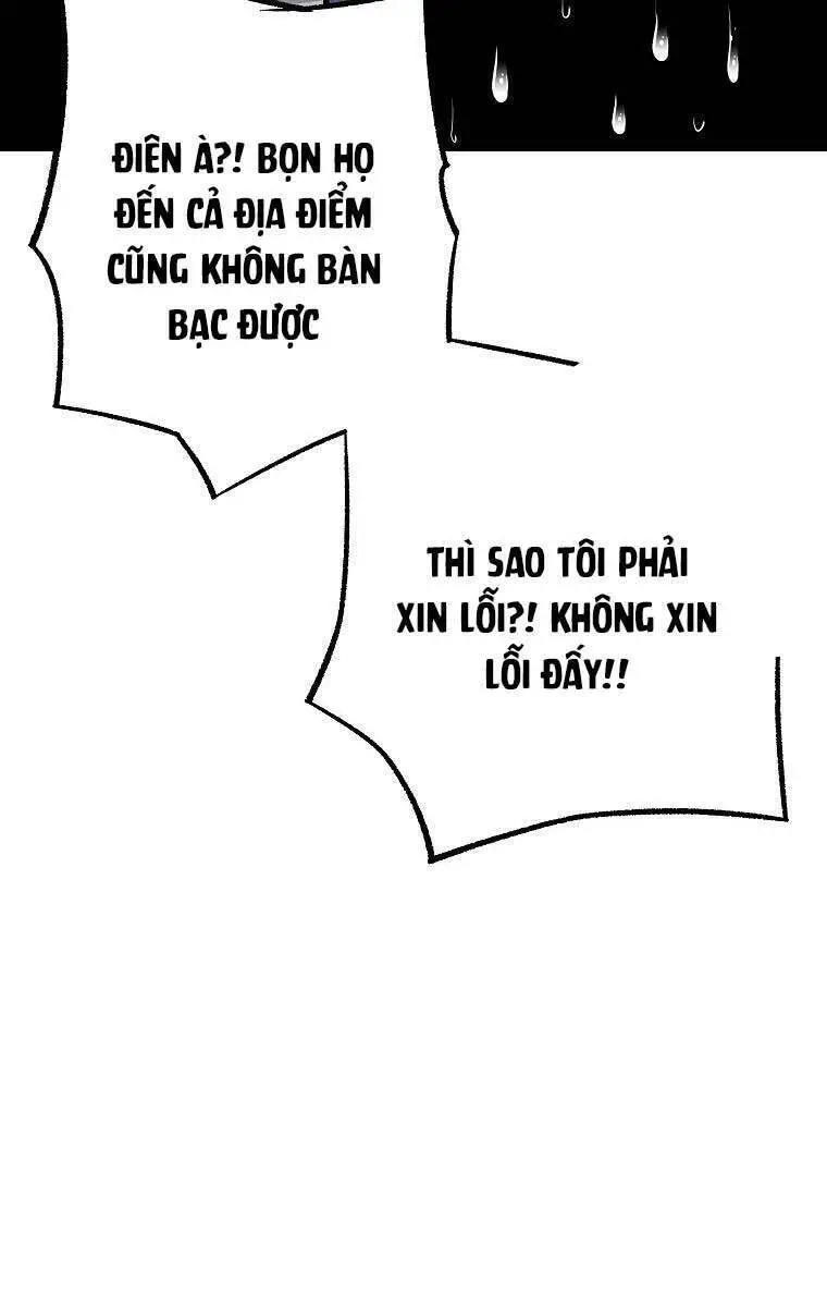 Sự Trở Lại Của Huyền Thoại Nettruyen ZZZ Chương 78 Page 26