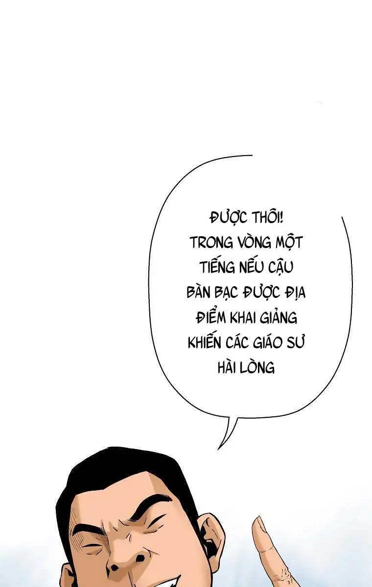 Sự Trở Lại Của Huyền Thoại Nettruyen ZZZ Chương 78 Page 29