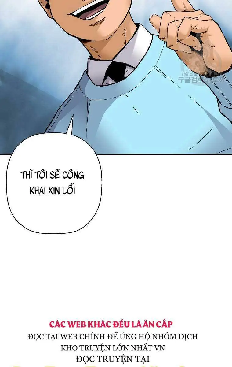 Sự Trở Lại Của Huyền Thoại Nettruyen ZZZ Chương 78 Page 30