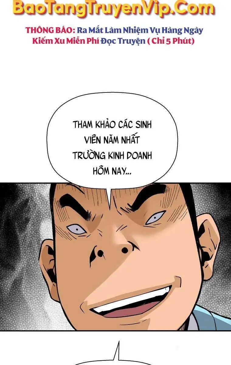 Sự Trở Lại Của Huyền Thoại Nettruyen ZZZ Chương 78 Page 31