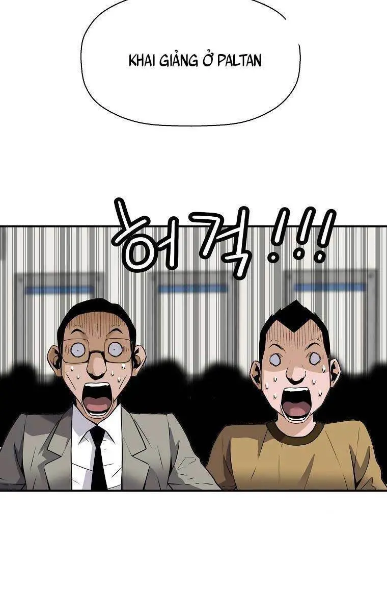 Sự Trở Lại Của Huyền Thoại Nettruyen ZZZ Chương 78 Page 32