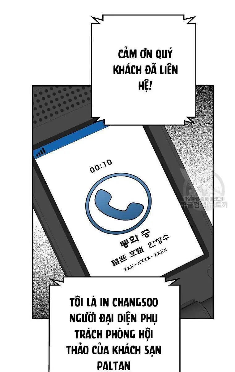 Sự Trở Lại Của Huyền Thoại Nettruyen ZZZ Chương 78 Page 37