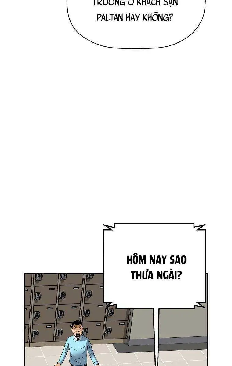 Sự Trở Lại Của Huyền Thoại Nettruyen ZZZ Chương 78 Page 41