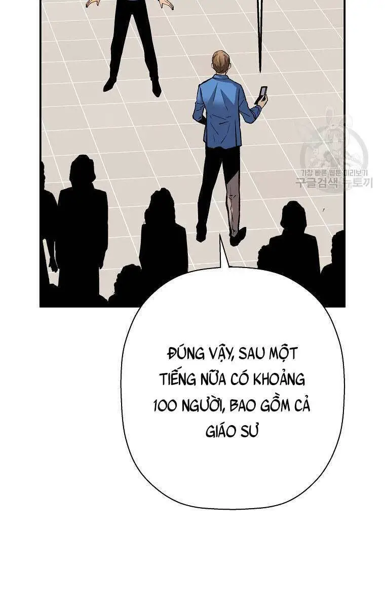 Sự Trở Lại Của Huyền Thoại Nettruyen ZZZ Chương 78 Page 42