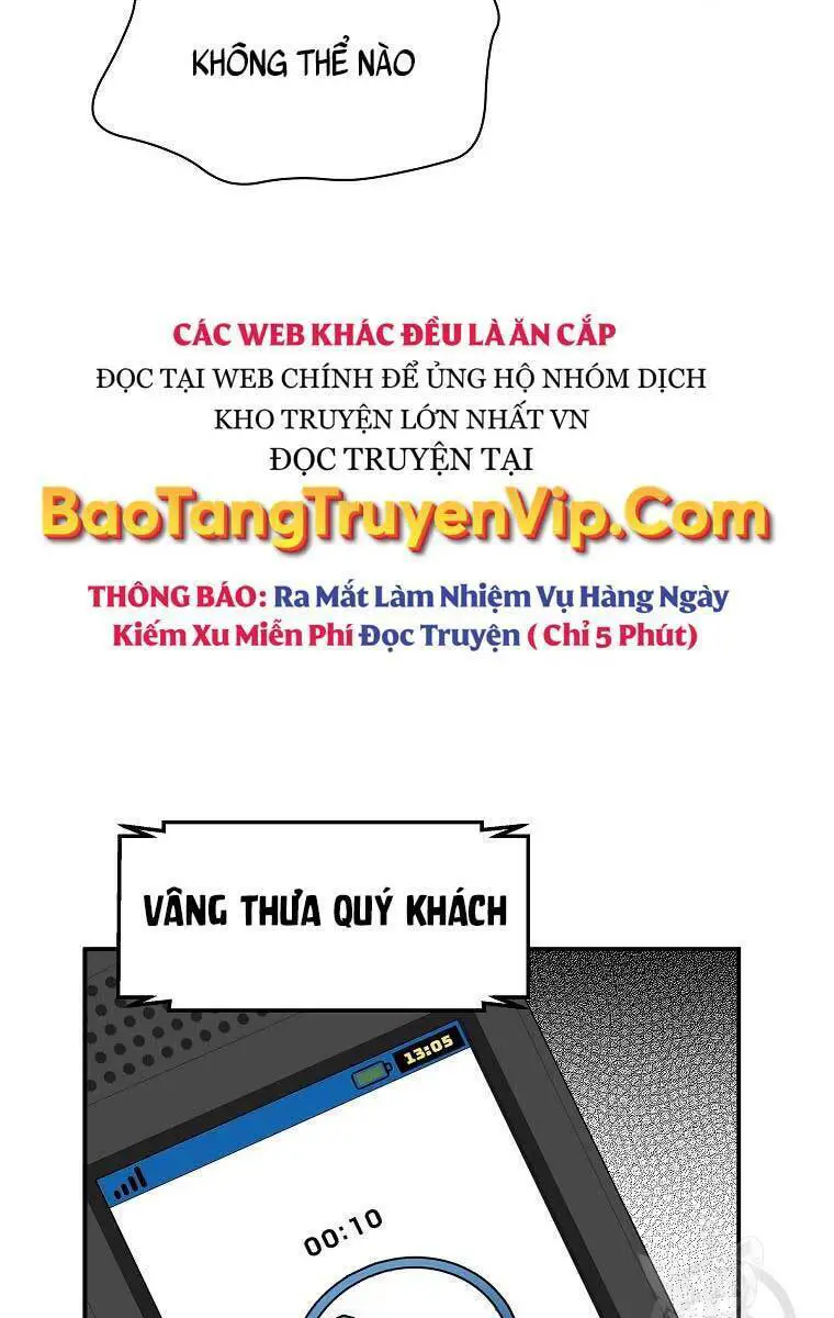 Sự Trở Lại Của Huyền Thoại Nettruyen ZZZ Chương 78 Page 44