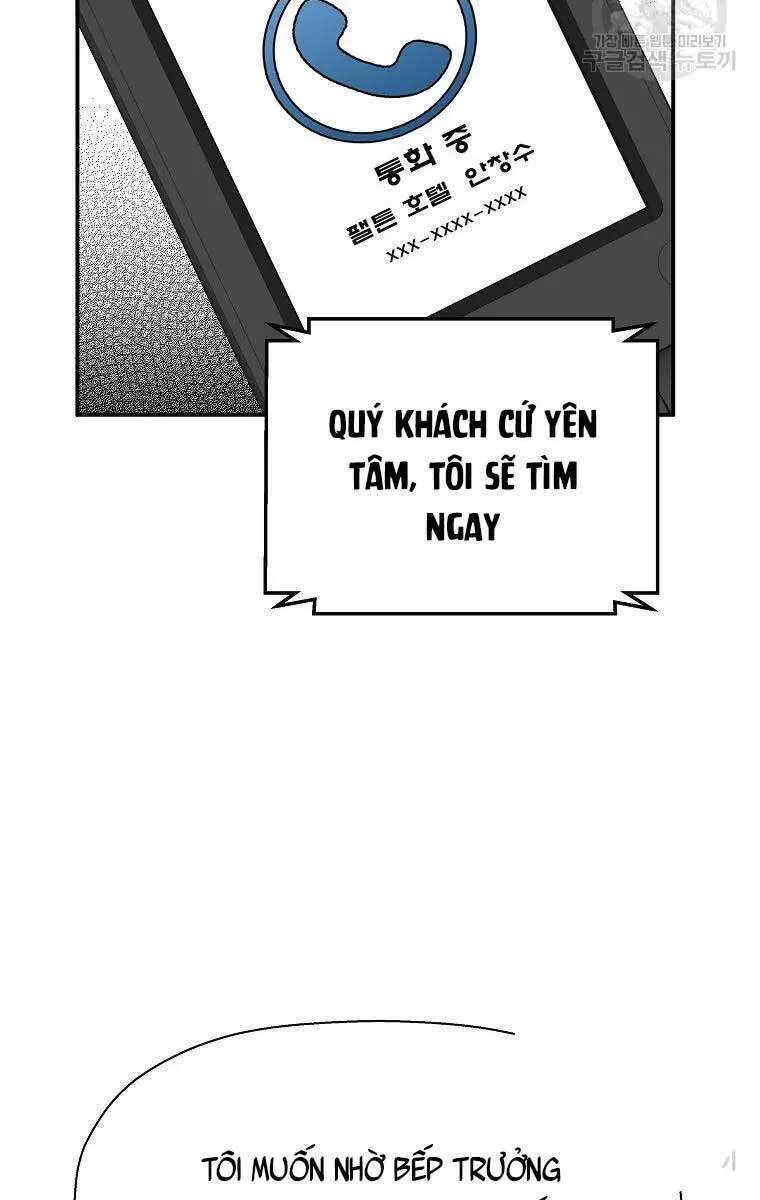 Sự Trở Lại Của Huyền Thoại Nettruyen ZZZ Chương 78 Page 45