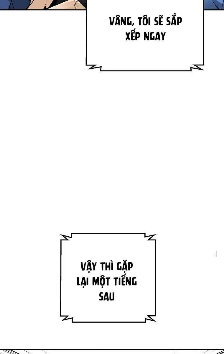 Sự Trở Lại Của Huyền Thoại Nettruyen ZZZ Chương 78 Page 48