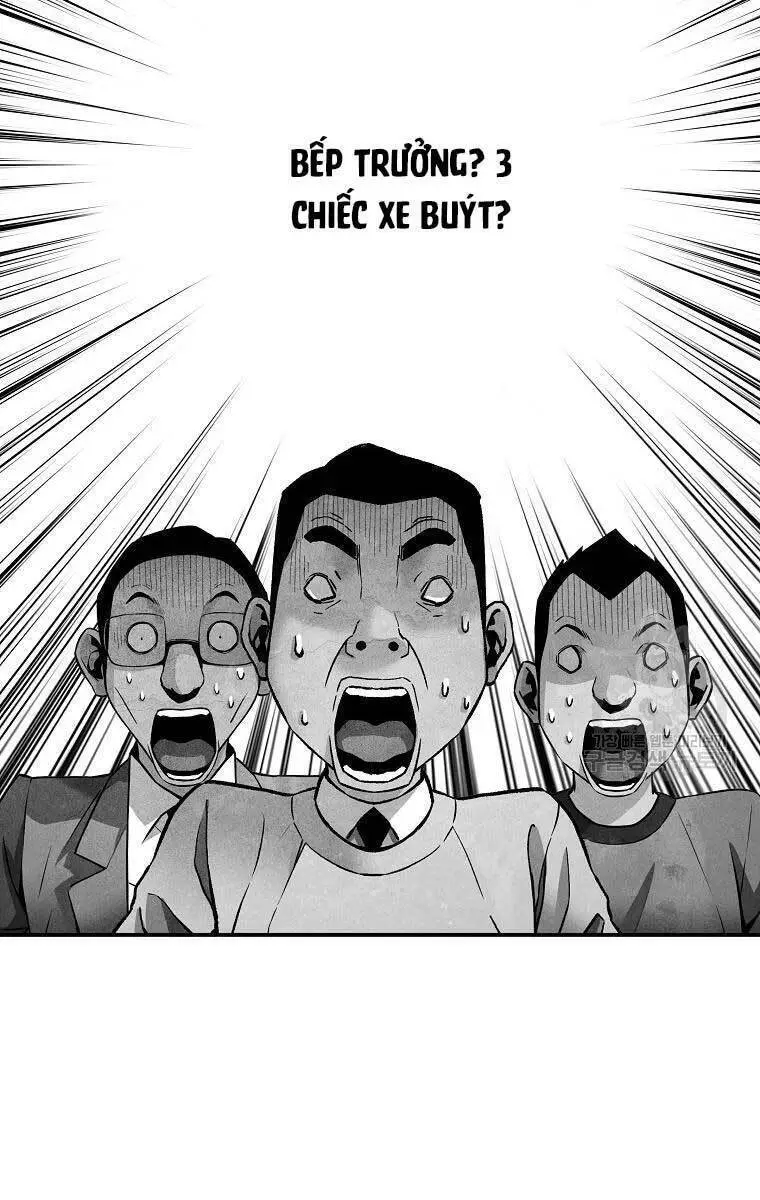 Sự Trở Lại Của Huyền Thoại Nettruyen ZZZ Chương 78 Page 49