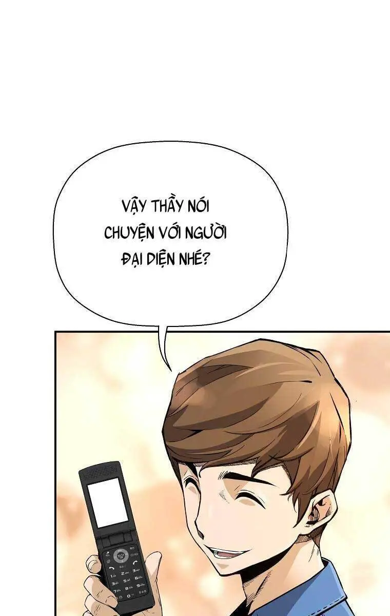 Sự Trở Lại Của Huyền Thoại Nettruyen ZZZ Chương 78 Page 51