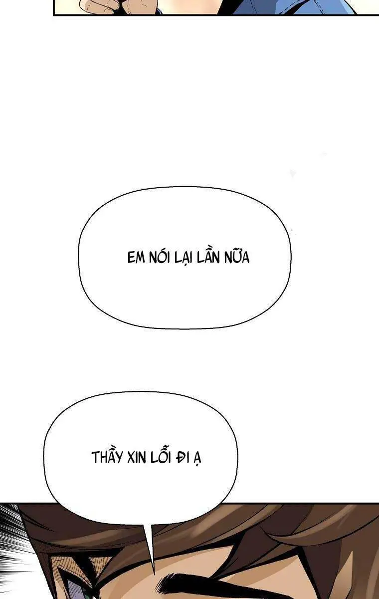 Sự Trở Lại Của Huyền Thoại Nettruyen ZZZ Chương 78 Page 52