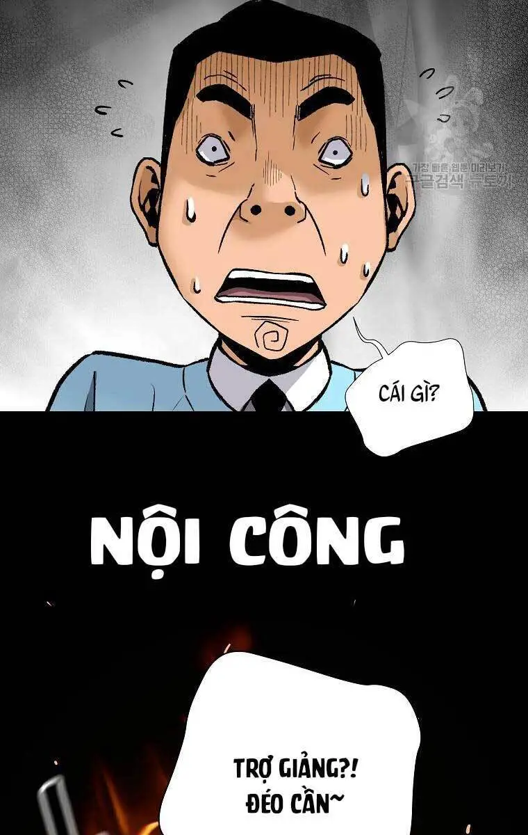 Sự Trở Lại Của Huyền Thoại Nettruyen ZZZ Chương 78 Page 56