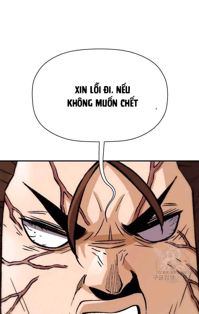 Sự Trở Lại Của Huyền Thoại Nettruyen ZZZ Chương 78 Page 59