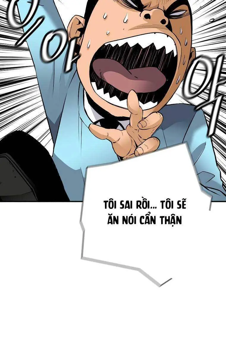 Sự Trở Lại Của Huyền Thoại Nettruyen ZZZ Chương 78 Page 61