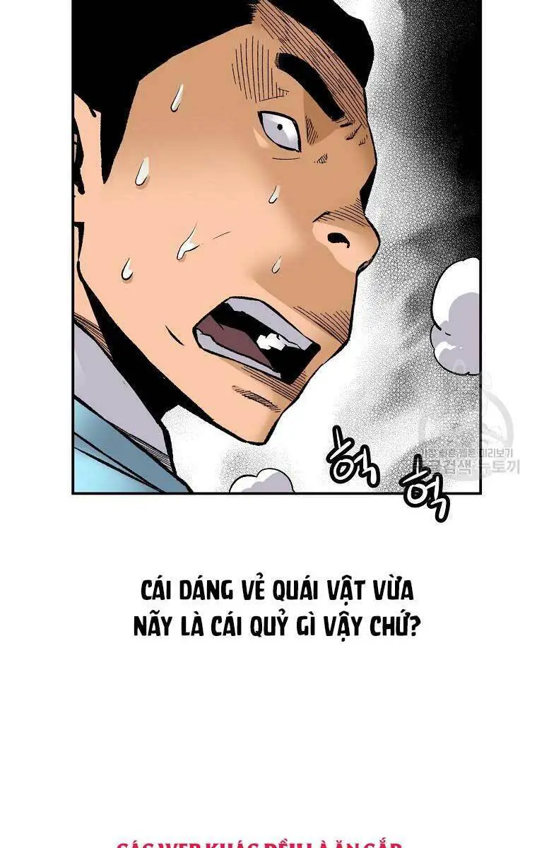 Sự Trở Lại Của Huyền Thoại Nettruyen ZZZ Chương 78 Page 63