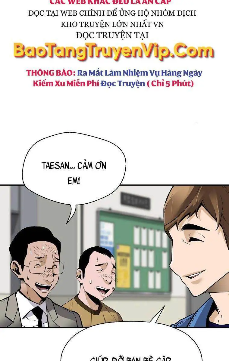 Sự Trở Lại Của Huyền Thoại Nettruyen ZZZ Chương 78 Page 64