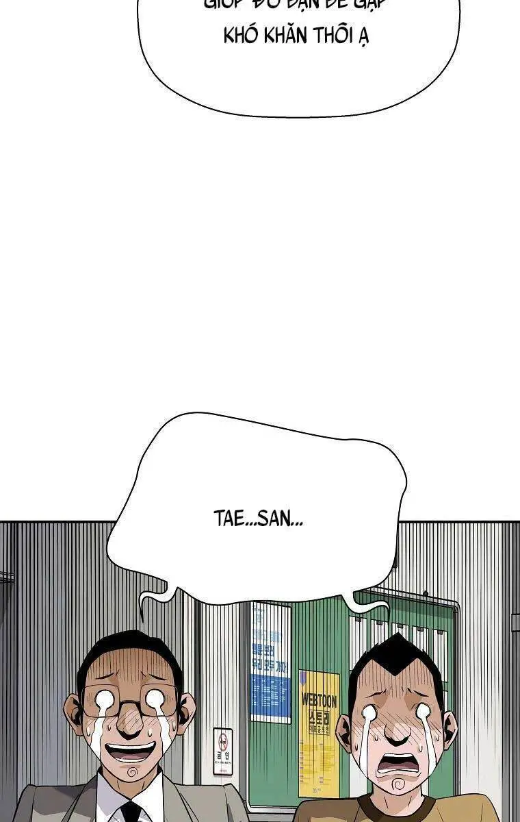 Sự Trở Lại Của Huyền Thoại Nettruyen ZZZ Chương 78 Page 65
