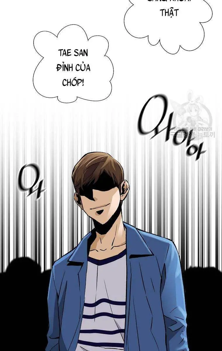 Sự Trở Lại Của Huyền Thoại Nettruyen ZZZ Chương 78 Page 67