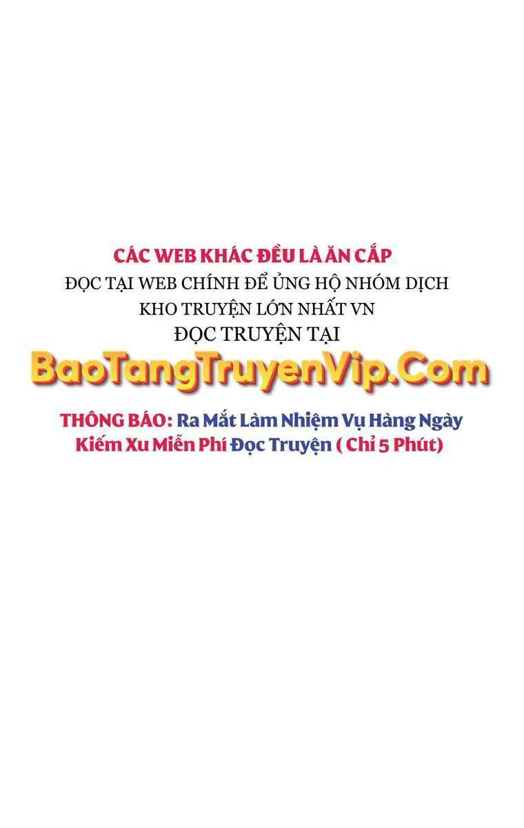 Sự Trở Lại Của Huyền Thoại Nettruyen ZZZ Chương 78 Page 69