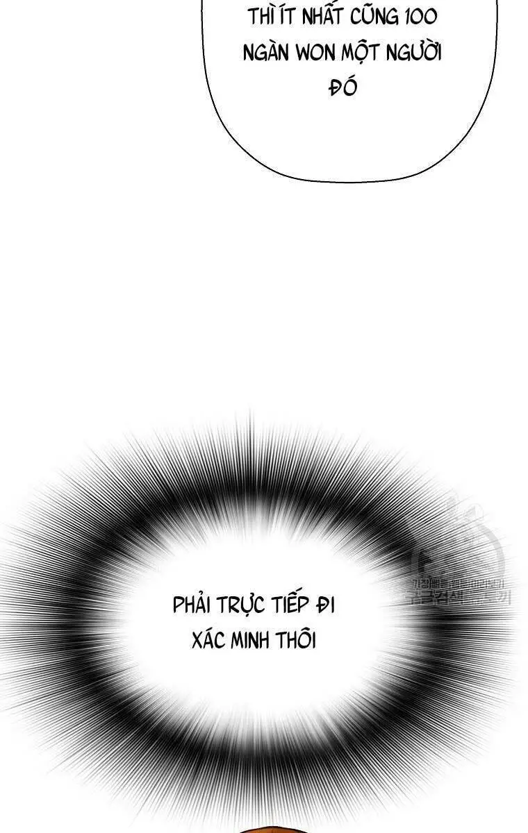 Sự Trở Lại Của Huyền Thoại Nettruyen ZZZ Chương 78 Page 74