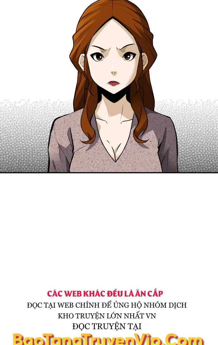 Sự Trở Lại Của Huyền Thoại Nettruyen ZZZ Chương 78 Page 75