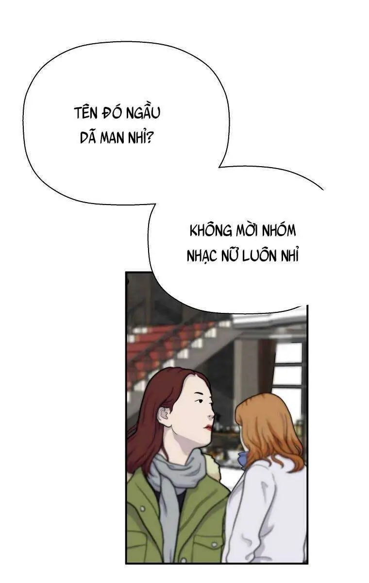 Sự Trở Lại Của Huyền Thoại Nettruyen ZZZ Chương 78 Page 77