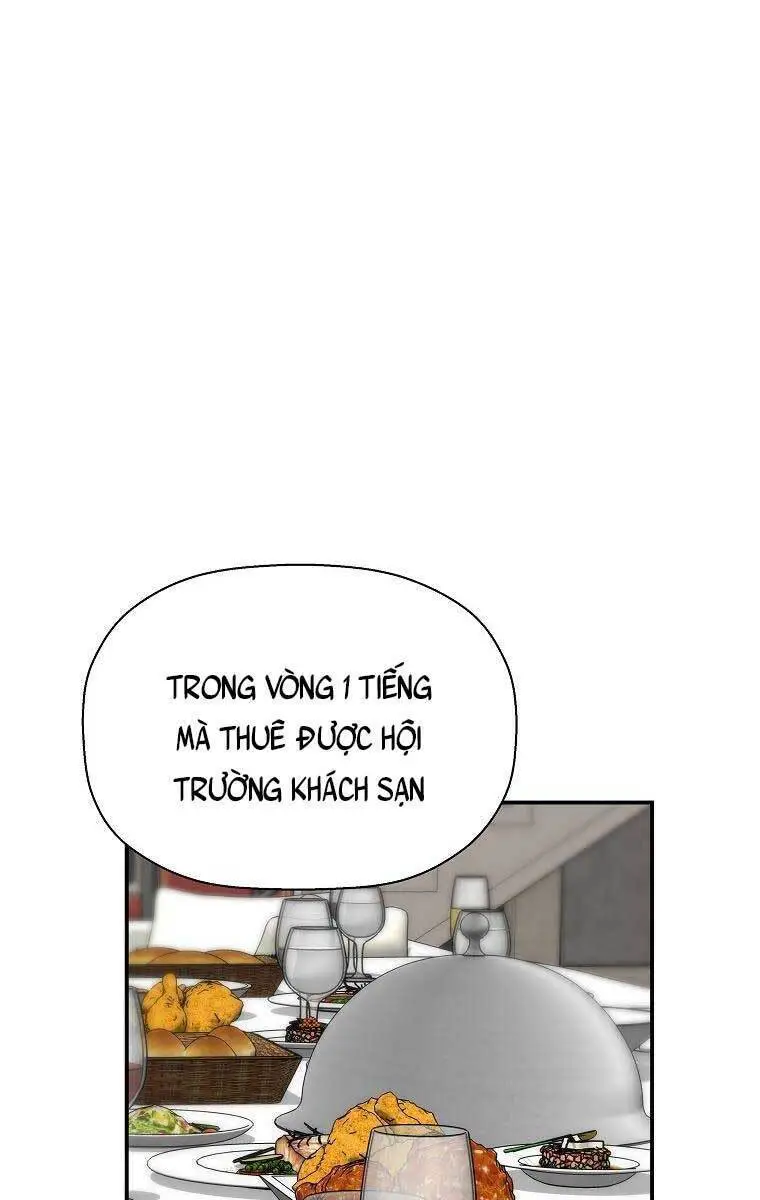 Sự Trở Lại Của Huyền Thoại Nettruyen ZZZ Chương 78 Page 78
