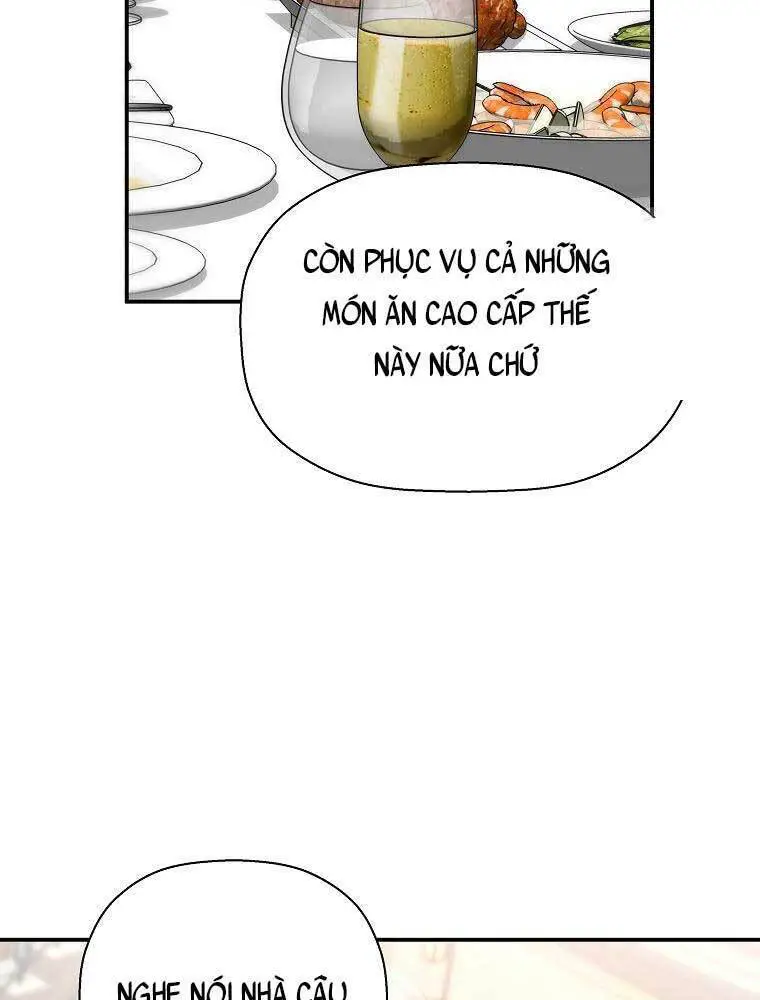 Sự Trở Lại Của Huyền Thoại Nettruyen ZZZ Chương 78 Page 79
