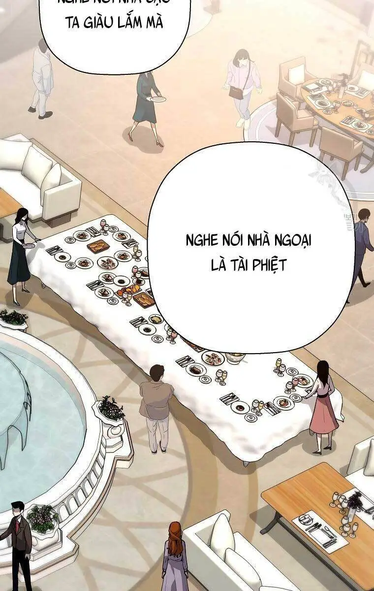 Sự Trở Lại Của Huyền Thoại Nettruyen ZZZ Chương 78 Page 80