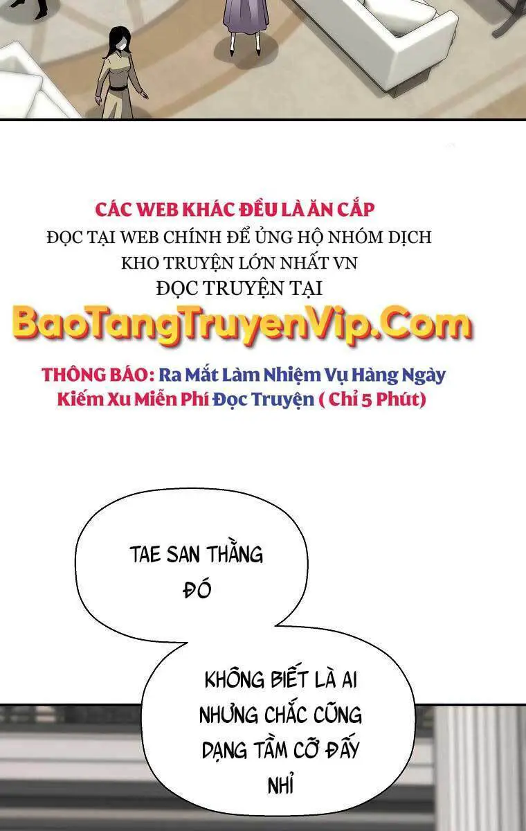 Sự Trở Lại Của Huyền Thoại Nettruyen ZZZ Chương 78 Page 81
