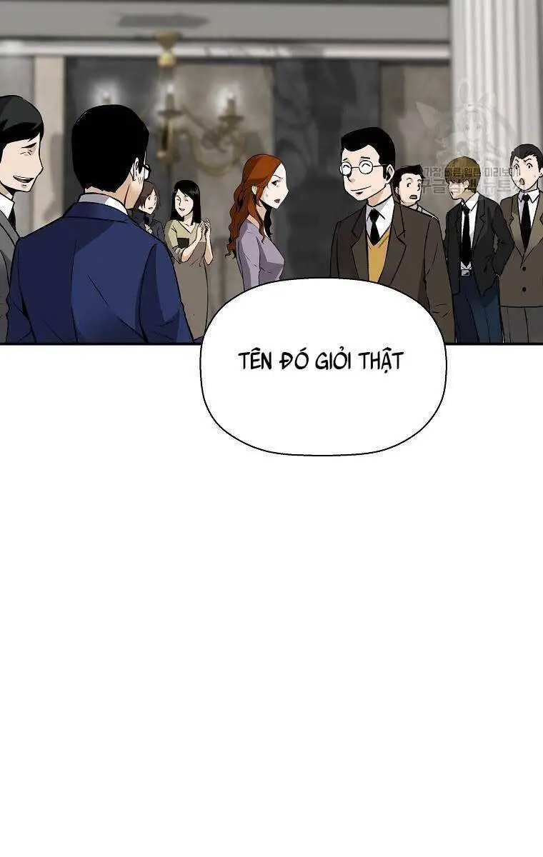 Sự Trở Lại Của Huyền Thoại Nettruyen ZZZ Chương 78 Page 82