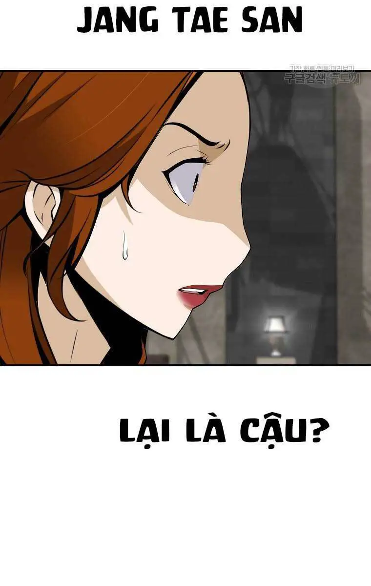 Sự Trở Lại Của Huyền Thoại Nettruyen ZZZ Chương 78 Page 83