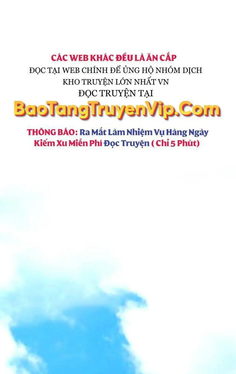 Sự Trở Lại Của Huyền Thoại Nettruyen ZZZ Chương 78 Page 86