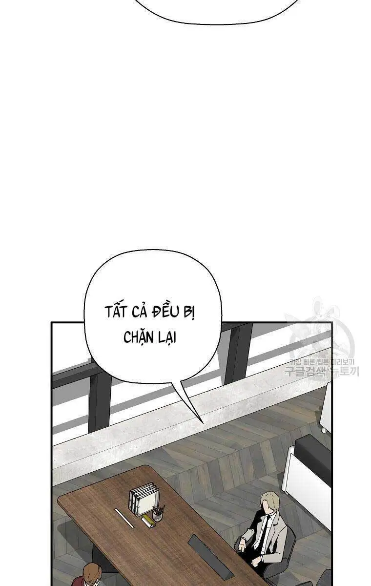 Sự Trở Lại Của Huyền Thoại Nettruyen ZZZ Chương 78 Page 88